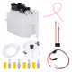 4-in-1 igniter glow plugs y fitting starter kit for toyan fs-l400 engine model upgrade 4-in-1 igniter glow plugs y fitting starter kit for toyan fs-l400 engine model upgrade
