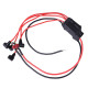 4-in-1 ignition module for toyan fs-v800 engine model 4-in-1 ignition module for toyan fs-v800 engine model