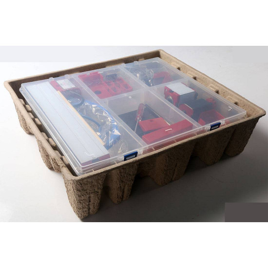 4 in 1 micro machine tool wire saw wood lathe sand mill handheld machine tool diy assembly kit 100pcs+ 4 in 1 micro machine tool wire saw wood lathe sand mill handheld machine tool diy assembly kit 100pcs+