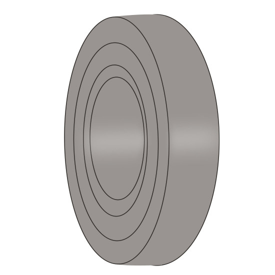 #42 oil seal for toyan fs l400 engine model #42 oil seal for toyan fs l400 engine model