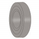 #42 oil seal for toyan fs l400 engine model #42 oil seal for toyan fs l400 engine model
