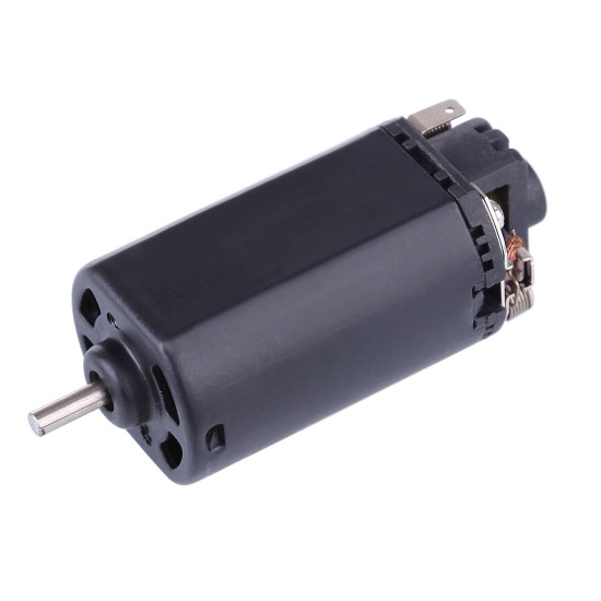 #42 starting motor for semto st-nf2 & toyan fs-v800 howin v8 engine models #42 starting motor for semto st-nf2 & toyan fs-v800 howin v8 engine models