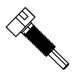 #48 idle plunger for toyan l400 engine model #48 idle plunger for toyan l400 engine model