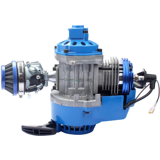 49cc beach motorcycle engine modification mini 2-stroke single cylinder gasoline engine rtr 49cc beach motorcycle engine modification mini 2-stroke single cylinder gasoline engine rtr