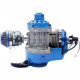 49cc beach motorcycle engine modification mini 2-stroke single cylinder gasoline engine rtr 49cc beach motorcycle engine modification mini 2-stroke single cylinder gasoline engine rtr