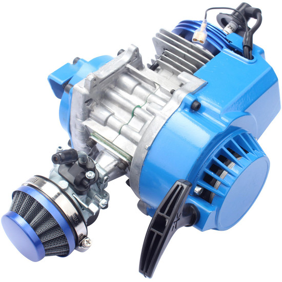 49cc beach motorcycle engine modification mini 2-stroke single cylinder gasoline engine rtr 49cc beach motorcycle engine modification mini 2-stroke single cylinder gasoline engine rtr