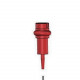 #5 auxiliary oil needle for toyan fs-l400 engine #5 auxiliary oil needle for toyan fs-l400 engine