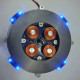 500g diy magnetic for levitation module 500g diy magnetic for levitation module