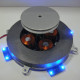 500g diy magnetic for levitation module 500g diy magnetic for levitation module