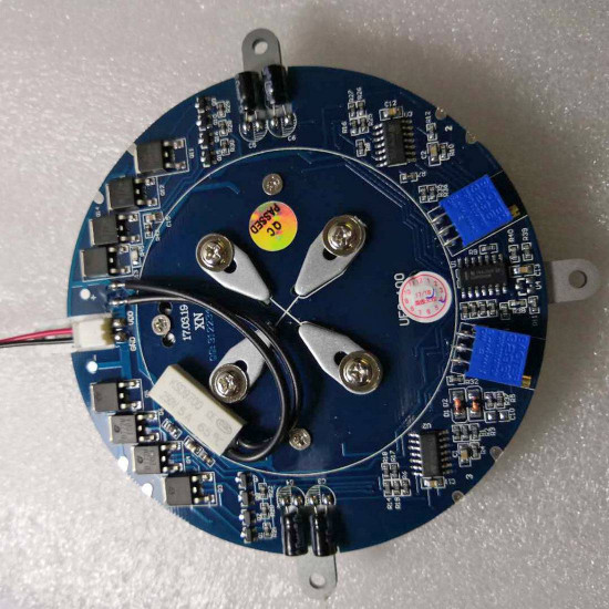 500g diy magnetic for levitation module 500g diy magnetic for levitation module