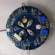 500g diy magnetic for levitation module 500g diy magnetic for levitation module