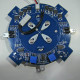 500g diy magnetic for levitation module 500g diy magnetic for levitation module