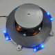 500g diy magnetic for levitation module 500g diy magnetic for levitation module