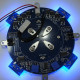 500g diy magnetic for levitation module 500g diy magnetic for levitation module