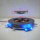 500g diy magnetic for levitation module 500g diy magnetic for levitation module
