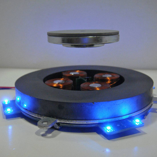 500g diy magnetic for levitation module 500g diy magnetic for levitation module