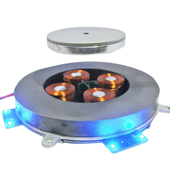 500g diy magnetic for levitation module 500g diy magnetic for levitation module