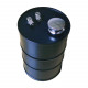 500ml metal fuel tank barrel + fuel tube for cison engine models 500ml metal fuel tank barrel + fuel tube for cison engine models