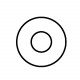 #53 gasket for toyan l400 engine model #53 gasket for toyan l400 engine model