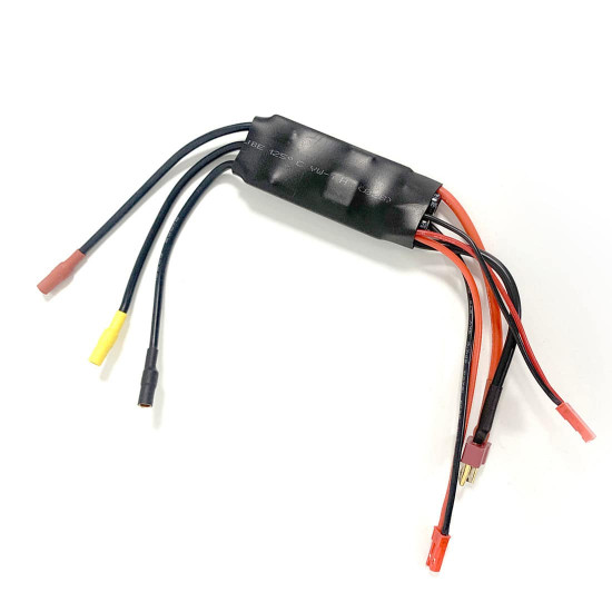 4pcs 4 stroke rc engine start kit for toyan fs-s100 fs-s100 (w) four stroke methanol engine 4pcs 4 stroke rc engine start kit for toyan fs-s100 fs-s100 (w) four stroke methanol engine