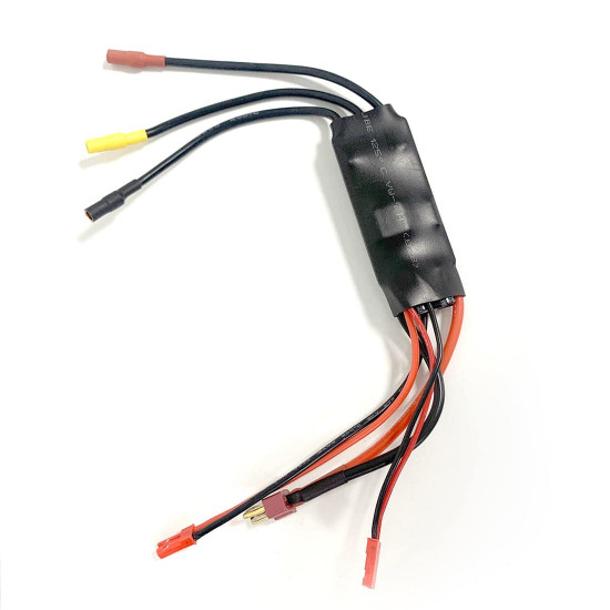4pcs 4 stroke rc engine start kit for toyan fs-s100 fs-s100 (w) four stroke methanol engine 4pcs 4 stroke rc engine start kit for toyan fs-s100 fs-s100 (w) four stroke methanol engine