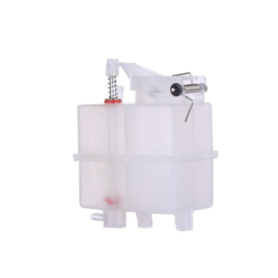 4pcs 4 stroke rc engine start kit for toyan fs-s100 fs-s100 (w) four stroke methanol engine 4pcs 4 stroke rc engine start kit for toyan fs-s100 fs-s100 (w) four stroke methanol engine