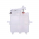 4pcs 4 stroke rc engine start kit for toyan fs-s100 fs-s100 (w) four stroke methanol engine 4pcs 4 stroke rc engine start kit for toyan fs-s100 fs-s100 (w) four stroke methanol engine