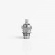4pcs 4 stroke rc engine start kit for toyan fs-s100 fs-s100 (w) four stroke methanol engine 4pcs 4 stroke rc engine start kit for toyan fs-s100 fs-s100 (w) four stroke methanol engine