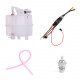 4pcs 4 stroke rc engine start kit for toyan fs-s100 fs-s100 (w) four stroke methanol engine 4pcs 4 stroke rc engine start kit for toyan fs-s100 fs-s100 (w) four stroke methanol engine