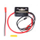 5pcs 4 stroke rc engine start kit for toyan fs-s100g&toyan fs-s100g(w) four stroke gasoline engine 5pcs 4 stroke rc engine start kit for toyan fs-s100g&toyan fs-s100g(w) four stroke gasoline engine
