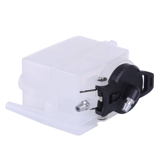 5pcs 4 stroke rc engine start kit for toyan fs-s100g&toyan fs-s100g(w) four stroke gasoline engine 5pcs 4 stroke rc engine start kit for toyan fs-s100g&toyan fs-s100g(w) four stroke gasoline engine