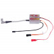5pcs 4 stroke rc engine start kit for toyan fs-s100g&toyan fs-s100g(w) four stroke gasoline engine 5pcs 4 stroke rc engine start kit for toyan fs-s100g&toyan fs-s100g(w) four stroke gasoline engine