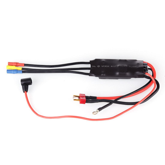5pcs 4 stroke rc engine start kit for toyan fs-s100g&toyan fs-s100g(w) four stroke gasoline engine 5pcs 4 stroke rc engine start kit for toyan fs-s100g&toyan fs-s100g(w) four stroke gasoline engine