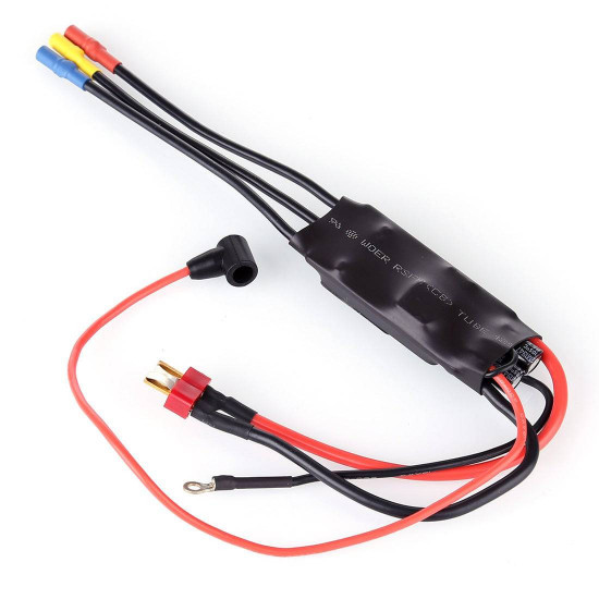 5pcs 4 stroke rc engine start kit for toyan fs-s100g&toyan fs-s100g(w) four stroke gasoline engine 5pcs 4 stroke rc engine start kit for toyan fs-s100g&toyan fs-s100g(w) four stroke gasoline engine