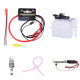 5pcs 4 stroke rc engine start kit for toyan fs-s100g&toyan fs-s100g(w) four stroke gasoline engine 5pcs 4 stroke rc engine start kit for toyan fs-s100g&toyan fs-s100g(w) four stroke gasoline engine