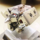 6-12v 5a v4 electromagnetic engine model engine science experiment toy 6-12v 5a v4 electromagnetic engine model engine science experiment toy