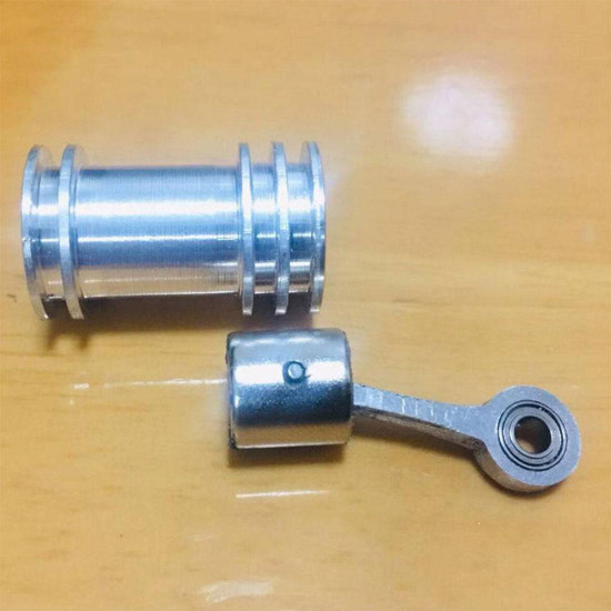 6-12v 5a v4 electromagnetic engine model engine science experiment toy 6-12v 5a v4 electromagnetic engine model engine science experiment toy