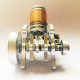 6-12v single cylinder electromagnetic solenoid valve engine model 6-12v single cylinder electromagnetic solenoid valve engine model
