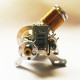 6-12v single cylinder electromagnetic solenoid valve engine model 6-12v single cylinder electromagnetic solenoid valve engine model