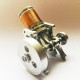 6-12v single cylinder electromagnetic solenoid valve engine model 6-12v single cylinder electromagnetic solenoid valve engine model