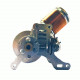 6-12v single cylinder electromagnetic solenoid valve engine model 6-12v single cylinder electromagnetic solenoid valve engine model