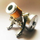 6-12v single cylinder electromagnetic solenoid valve engine model 6-12v single cylinder electromagnetic solenoid valve engine model
