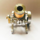 6-12v single cylinder electromagnetic solenoid valve engine model 6-12v single cylinder electromagnetic solenoid valve engine model