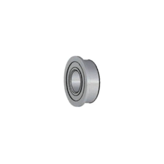 #6 bearing for toyan fs-l400 engine model #6 bearing for toyan fs-l400 engine model