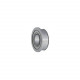 #6 bearing for toyan fs-l400 engine model #6 bearing for toyan fs-l400 engine model