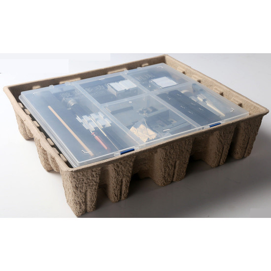 6-in-1 mini milling drilling sanding machine metal lathe tool set 6-in-1 mini milling drilling sanding machine metal lathe tool set