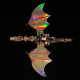 600cs diy mechanical steampunk western dragon with wing assembly 3d metal model kits 600cs diy mechanical steampunk western dragon with wing assembly 3d metal model kits
