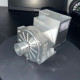 60w dc generator model with digital voltage display & centrifugal fan cooling 60w dc generator model with digital voltage display & centrifugal fan cooling