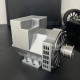 60w dc generator model with digital voltage display & centrifugal fan cooling 60w dc generator model with digital voltage display & centrifugal fan cooling