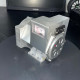 60w dc generator model with digital voltage display & centrifugal fan cooling 60w dc generator model with digital voltage display & centrifugal fan cooling